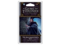A Game of Thrones: The Card Game (Second Edition) - The Archmaester's Key (Exp.)