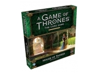 A Game of Thrones: The Card Game (Second Edition) - House of Thorns (Exp.)