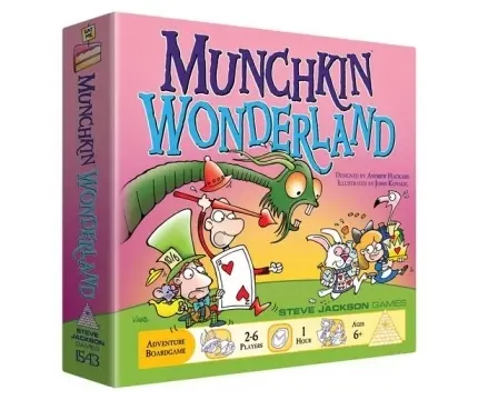 Klicka för större bild