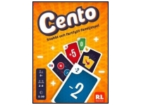 Cento