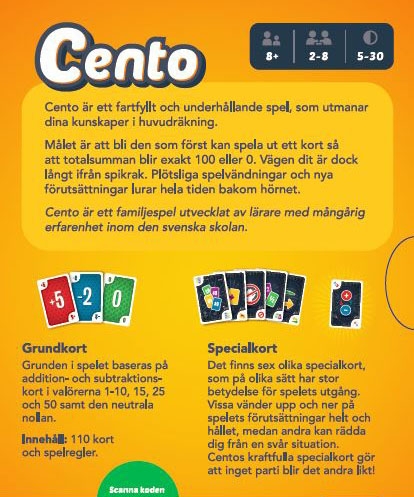 kort sex spel