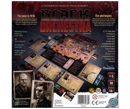 Klicka för större bild