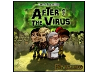 After The Virus