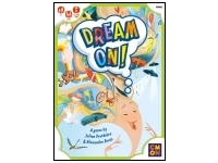 Dream On!