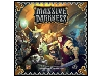 Massive Darkness