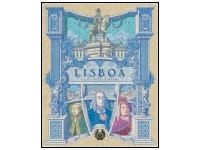 Lisboa