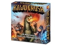 Kaiju Crush