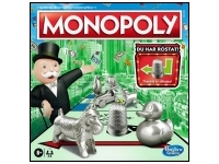 Monopoly