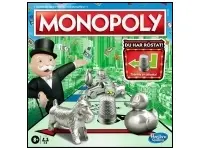 Monopoly