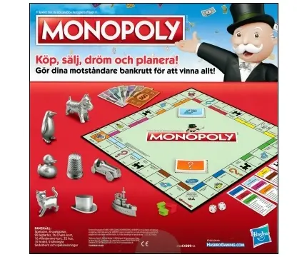 Klicka för större bild