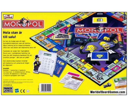 Klicka för större bild