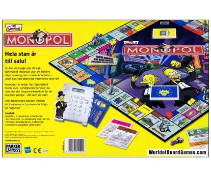 Klicka för större bild