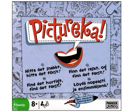 Klicka för större bild