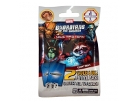 Marvel Dice Masters: Guardians of the Galaxy (Booster)