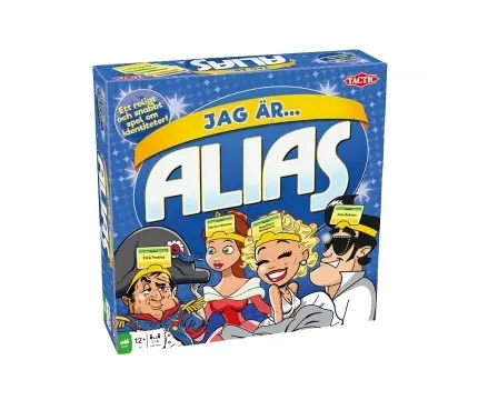 Klicka för större bild