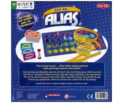 Klicka för större bild