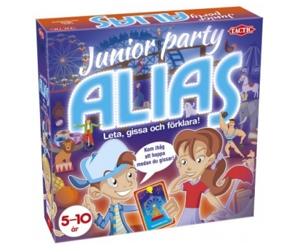 Klicka för större bild