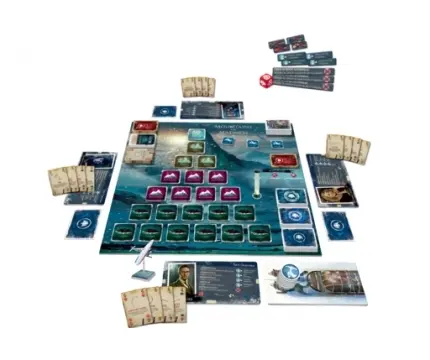 Klicka för större bild