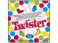 Twister (SVE)