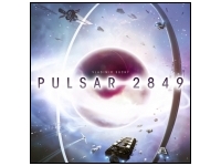 Pulsar 2849