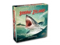 Shark Island