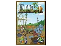 Harvest