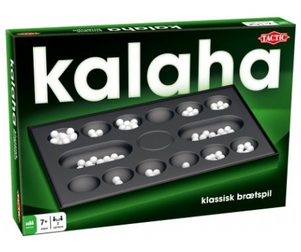 Klicka för större bild
