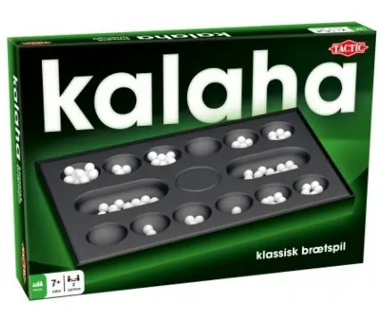 Klicka för större bild
