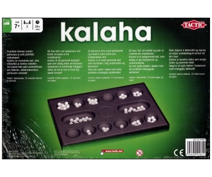 Klicka för större bild