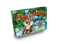 Baluba