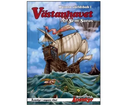 Klicka för större bild