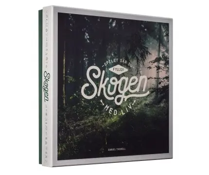 Klicka för större bild