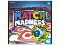 Match Madness