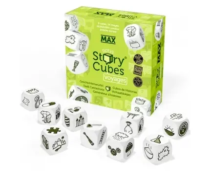 Klicka för större bild