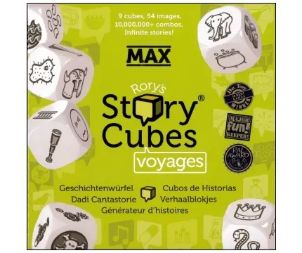 Klicka för större bild