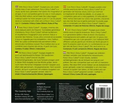 Klicka för större bild