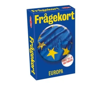 Klicka för större bild