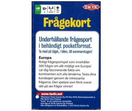 Klicka för större bild