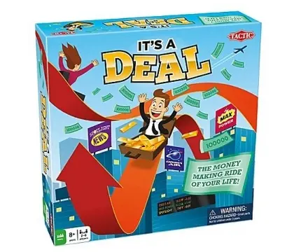 Klicka för större bild