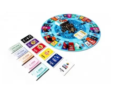 Klicka för större bild