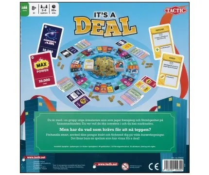 Klicka för större bild