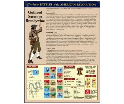 Klicka för större bild