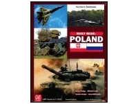 Next War: Poland