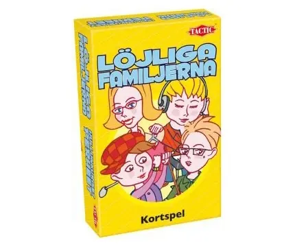 Klicka för större bild