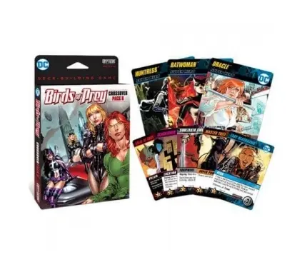 Klicka för större bild