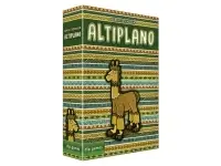 Altiplano