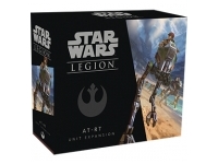 Star Wars: Legion - AT-RT Unit Expansion (Exp.)