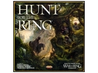 Hunt for the Ring