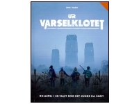 Ur Varselklotet