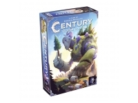 Century: Golem Edition